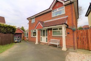 Photo 21- click for photo gallery